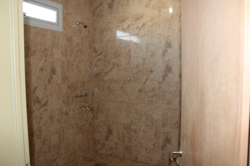 Casa A La Venta En Bialet Masse 2 Plantas A Una Cuadra De La Ruta 38 (c15)