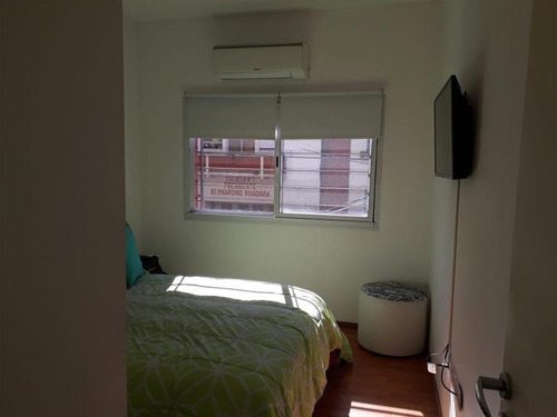 Imagen 9 de 15 de Departamento 3 Ambientes En Villa Ballester