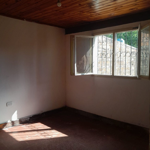 Casa En Venta En El Centro De Lavalle Corrientes