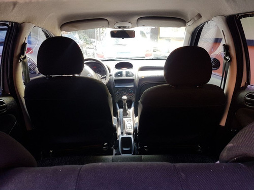 Peugeot 206 1.0 Selection 16v