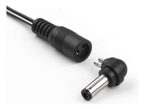Cargador Universal Notebook Regulable 30w Fuente De Poder