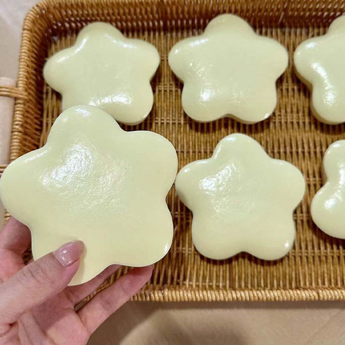 / Juguetes De Rebote Lento Juguetes Elásticos Para Niños