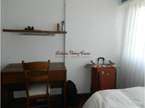 Imagen 9 de 11 de Venta Apartamento En Roosevelt, 2 Dormitorios