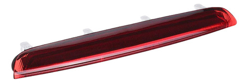 Luz Led De Freno Trasera Trasera L Para Coche, 2 Unidades, D