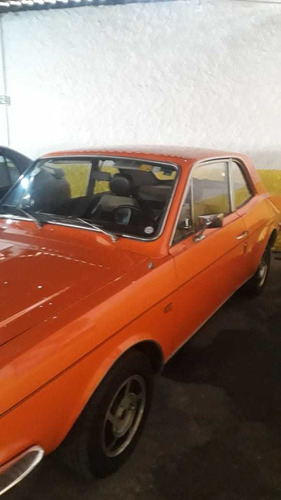 Imagem 6 de 15 de Ford Corcel 1