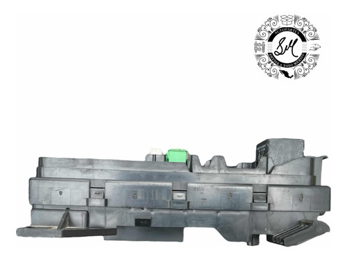 Caja Fusibles Taurus 2001 2002 2003 2004-2007 Yf1t-14a067-ag (Usado)