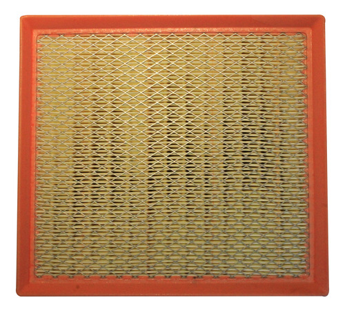 Filtro De Aire Para Motor Omnipart