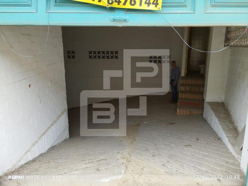 Bodega En Arriendo Caldas-bodegas Y Proyectos-locales Y Oficinas