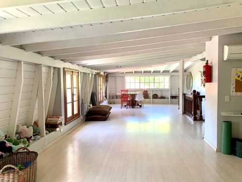 Imagen 24 de 30 de Casa En Venta Ubicado En El Talar De Pacheco, General Pacheco, Tigre