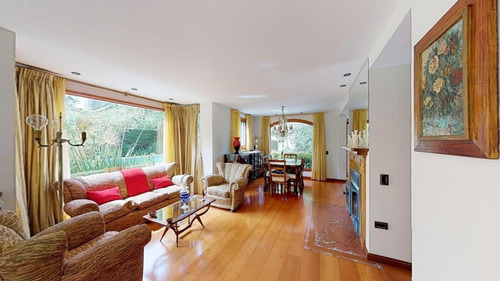 Imagen 4 de 30 de Casa En Venta San Facundo Dacal Bienes Raices