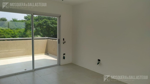Imagen 7 de 11 de Casa - San Matias