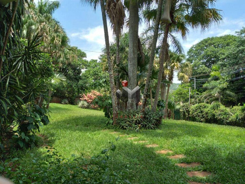Imagem 7 de 29 de À Venda Por R$ 1.500.000 Chácara Com 3 Dormitórios , 9360 M² - Centro - São Simão/sp - Ch0010