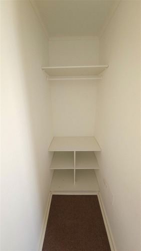 Casa Semiamoblada 3h 2b En Arriendo En Villa San Luis Ovalle