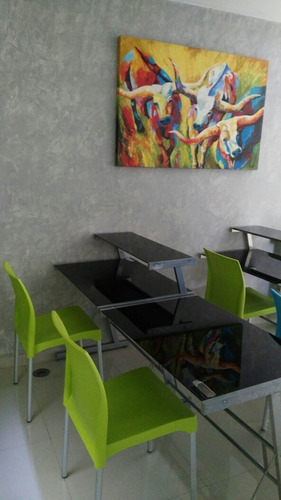 Imagen 3 de 25 de Oficina En Venta En Pinos