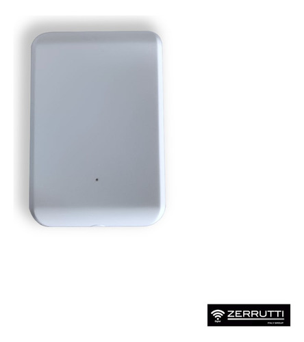 Sensor Para Cerraduras Zerrutti Ze Ds