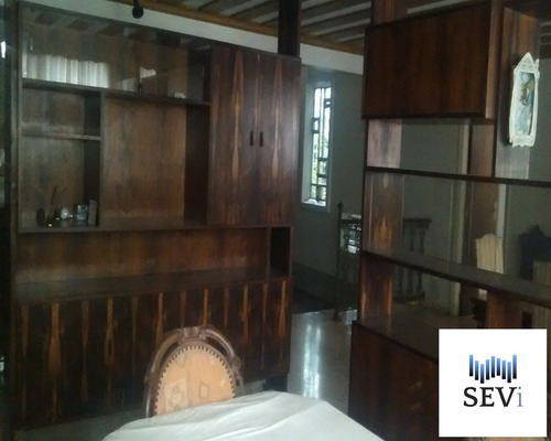 Imagem 16 de 30 de Casa - Ca00178 - 32561884