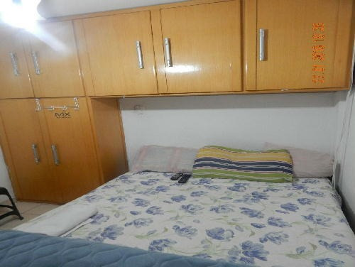 Imagem 10 de 15 de Apartamento-à Venda-taquara-rio De Janeiro - Pa30347