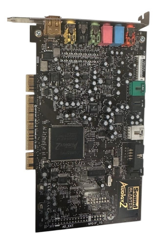 Servidor Dell Precision T7600 Ram 64gb Hdd 2tb (Reacondicionado)