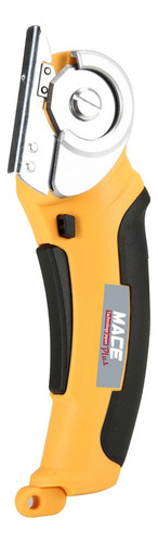 Tijeras Eléctricas Para Cortar Cartón, Motor, Desbrozadora