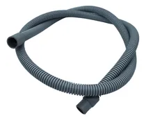 Comprar Manguera Flexible Descarga Para Lavarropa Universal 1.80 Mts