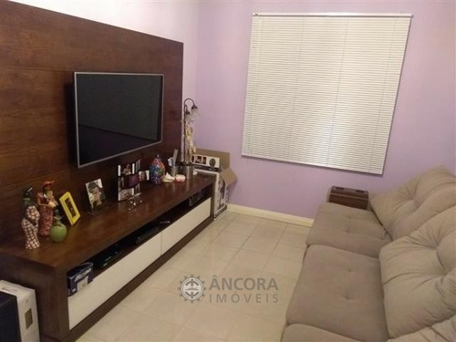 Imagem 3 de 15 de Sobrado À Venda Cond. Vivendas De Rosália R$ 900 - 3529-1