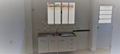 Imagem 3 de 13 de Locacao - 2 Dorm - 1 Suite - 1 Vaga - Vila Cintra - Mogi Das Cruzes - L-3655