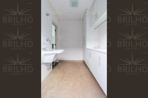 Imagem 9 de 15 de Casa De Condominio Para Venda, 3 Dormitório(s) - 5904