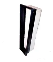 Comprar 1- Filtro De Aire X5 8 Cil 4.4l 2010\u002F2014 Engine Fil