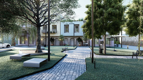 Venta De Apartamento En Vista Cana. Entrega Agosto 2025