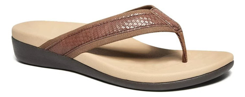 Megnya - Sandalias Ortopdicas Para Mujer, Sandalias De Fasci