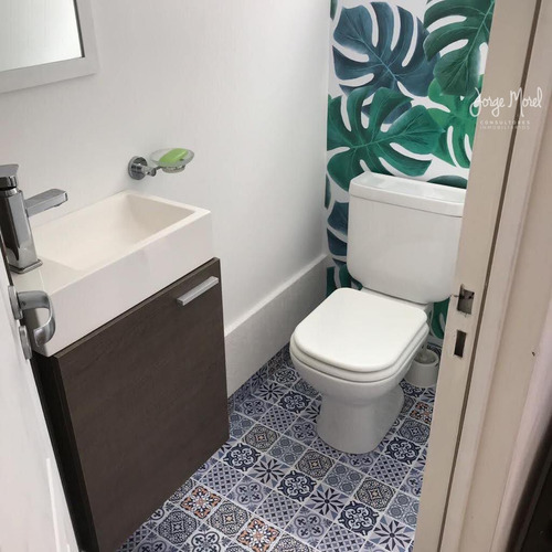 Casa Perimetral Bueno #0-100 - San Sebastian - Area 9 - 141m2 #id 2157