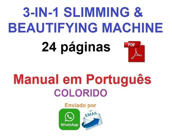 slimming em portugleues
