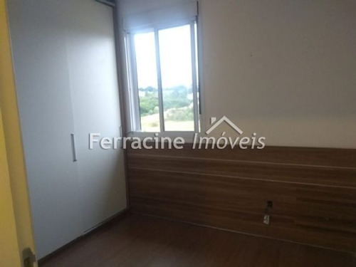 Imagem 6 de 15 de 01511 - Casa De Condominio 2 Dorms, Água Chata - Guarulhos/sp - 1511