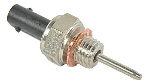 Sensor Temperatura Egr Chrysler 3.6 2017 2018 2019 2020 2021