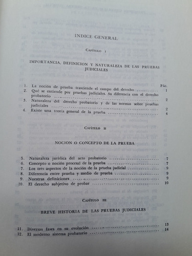 Compendio De Derecho Procesal Tomo 2