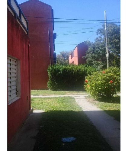 Imagen 6 de 8 de Dpto En Venta 3 Dorm. B° Parque Montecristo.