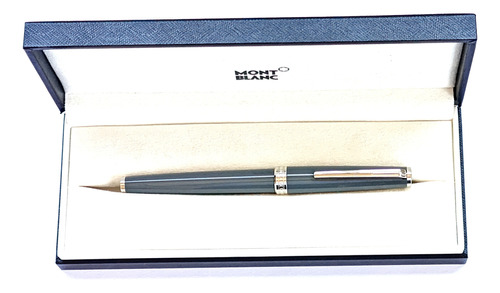 Roller Montblanc Cruise Collection