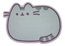 Comprar Block De Notas Con Imán Maw Pusheen Mooving