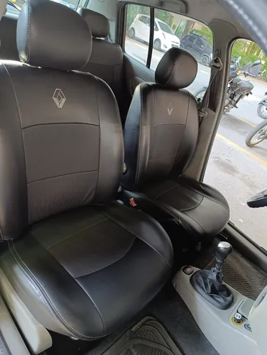 Renault Clio Ii F.ii Dynamique