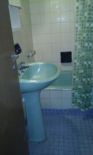Imagen 4 de 14 de Venta De Departamento En Mar Del Plata