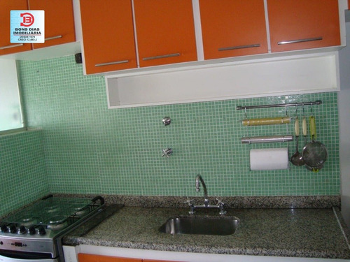 Imagem 9 de 15 de Apartamento - Tatuape - Ref: 9270 - V-9270