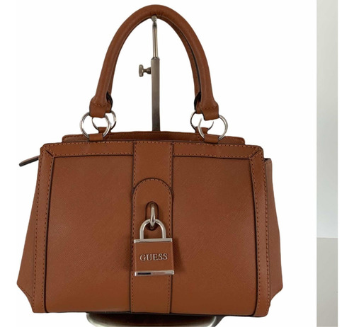 Bolsa Guess Original 705-i