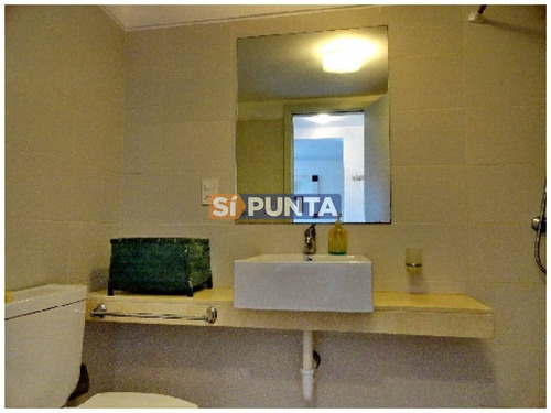 Imagen 6 de 7 de Apartamento En Venta Y Alquiler