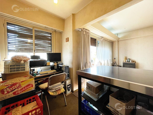 Imagen 11 de 30 de Departamento - Villa Crespo