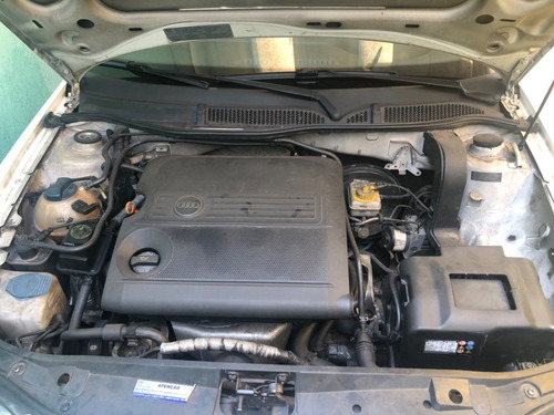 Audi A3 2006 1.6