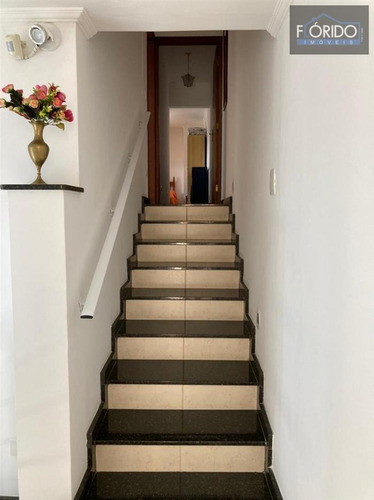 Imagem 28 de 29 de Casas À Venda Em Atibaia/sp - Compre A Sua Casa Aqui! - 1479543