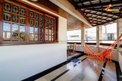 Imagem 13 de 28 de Casa À Venda, 3 Quartos, 1 Suíte, 3 Vagas, Sidil - Divinópolis/mg - 47125