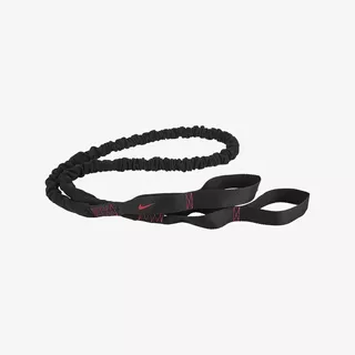 Banda De Resistencia Nike Medium Resistance Band