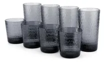 Comprar Kxware Vasos De Plastico De 14 Oz Y 22 Onzas Vasos De Plasti