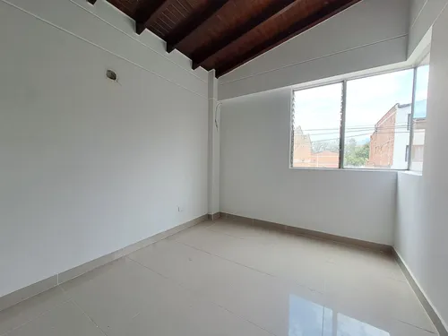 Casa - Apartamento(s) En Venta En Simon Bolivar. Cod V16699